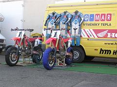 Supermoto Sosnová (2)